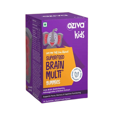 https://cdn.shopify.com/s/files/1/1857/6931/products/vBn9u4bSQS.jpg?v=1656052819